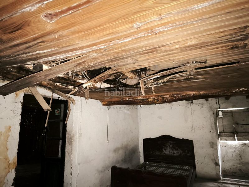 Foto f4a3df47-cbbb-4dc8-86ae-3dba2a801096. Masia a Área Rural Ferrol