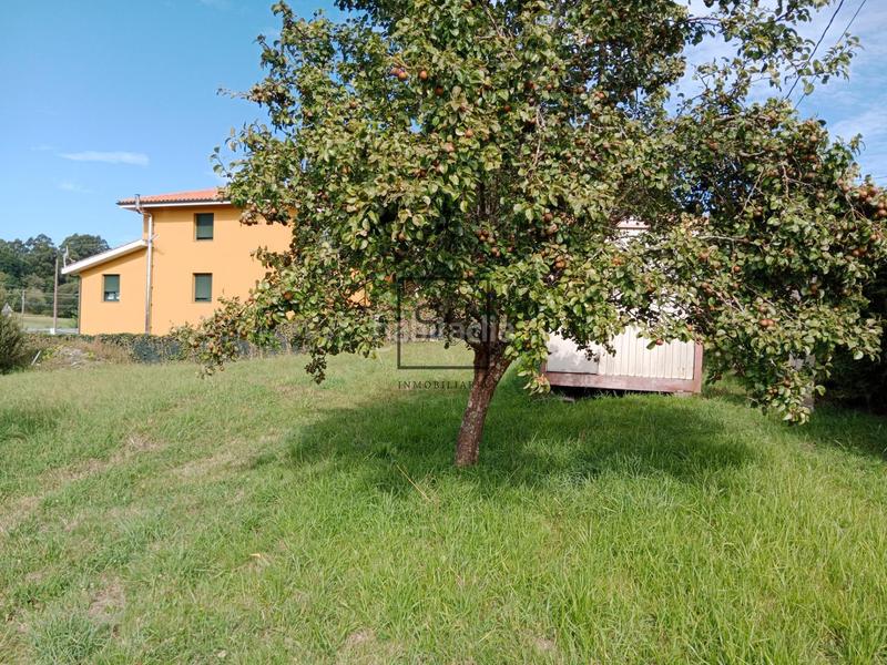 Foto 47f4b64f-934e-48f2-9e90-7b3867259c24. Terreny residencial a Valdoviño