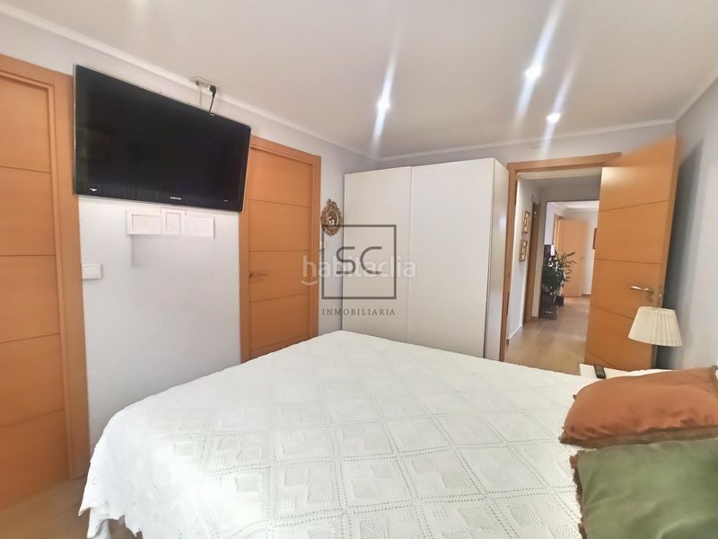Foto 19f4ae35-261f-4011-8024-a81c32f17947. Casa adossada amb calefacció aparcament a Área Rural Ferrol
