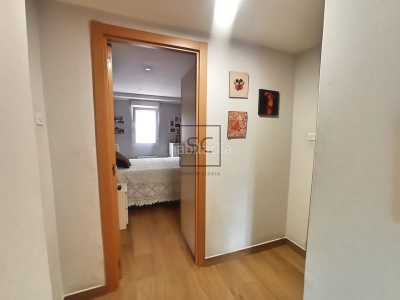 Foto 4e183ab8-9af0-4f8a-a3aa-fe8a592c8a04. Casa adossada amb calefacció aparcament a Área Rural Ferrol