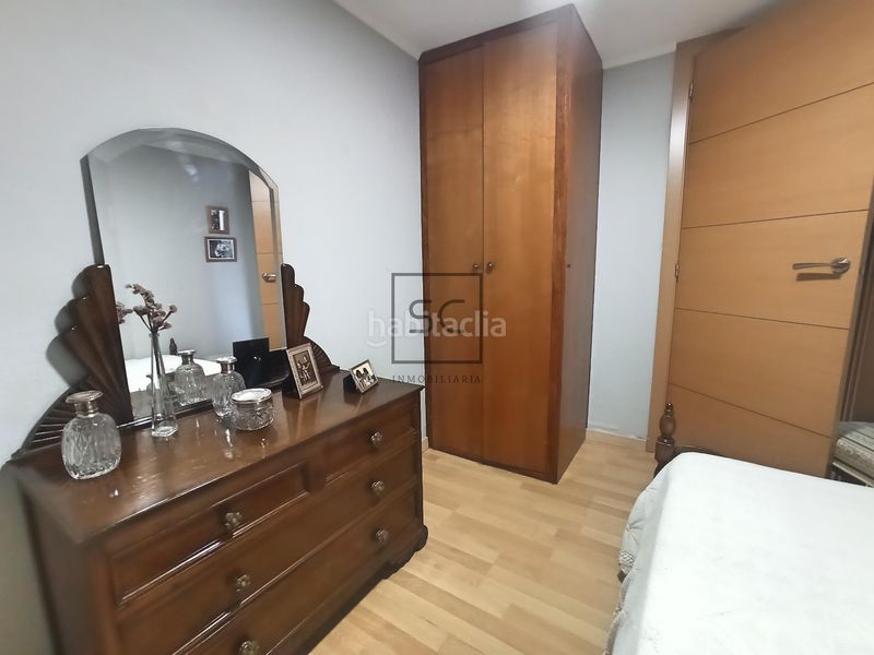 Foto 7b75fcff-f2a9-474d-8d19-85fefe3631bd. Casa adossada amb calefacció aparcament a Área Rural Ferrol
