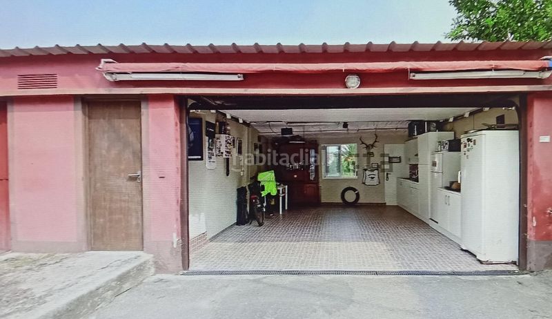 Foto 936df6a7-406e-47c1-943b-beaac2b76dd9. Casa adossada amb calefacció aparcament a Área Rural Ferrol