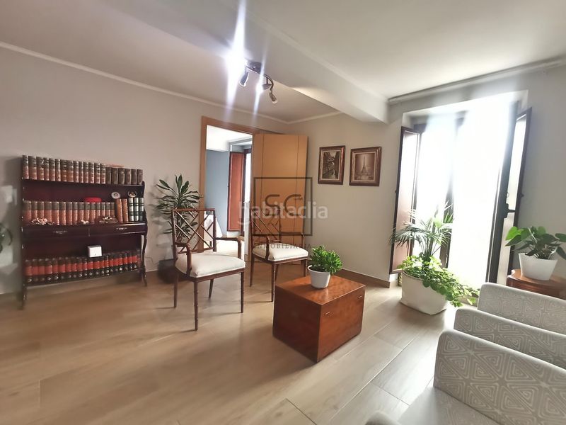 Foto a7320b79-ade5-4a82-b3a7-30050ace86d2. Casa adossada amb calefacció aparcament a Área Rural Ferrol