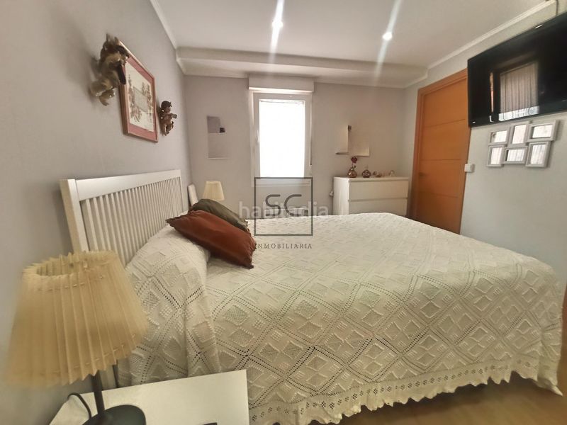 Foto b6ef6a62-263d-4764-a781-f2e134ca8b0c. Casa adossada amb calefacció aparcament a Área Rural Ferrol