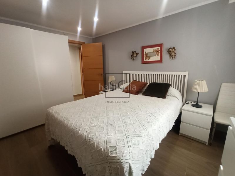 Foto d74496b8-afc7-4e83-99ae-5176322d4002. Casa adossada amb calefacció aparcament a Área Rural Ferrol