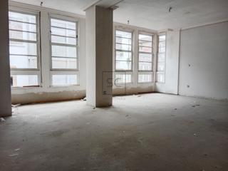 Appartement à Centro. Piso a estrenar en el centro de ferrol