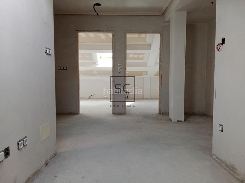 Foto 2aa65b3d-7972-4c77-933f-ee2b44f887e1. Pis a Centro Ferrol