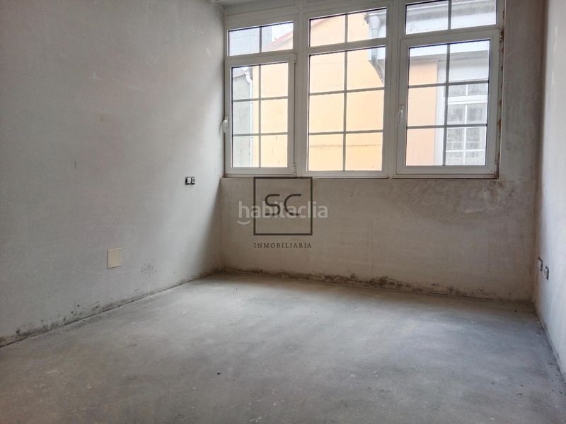 Foto 388b1ffd-18ed-4b24-8236-ac51904ca686. Pis a Centro Ferrol