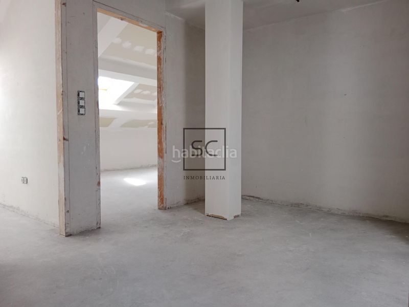 Foto 4c1248ba-ffe8-4890-9d1f-fd3185b1b79b. Pis a Centro Ferrol