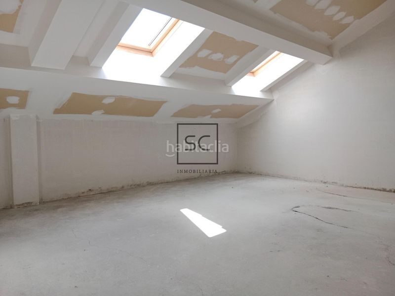 Foto 6898992c-37fd-4c0e-8d1d-46d9810c6459. Pis a Centro Ferrol