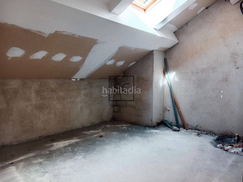Foto 9b0463b8-cc47-418b-8130-0025709c8ea2. Pis a Centro Ferrol