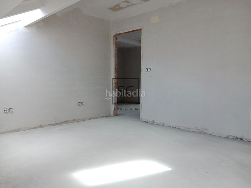 Foto a3b3e92b-67c1-4fa3-ae6e-119e0493e469. Pis a Centro Ferrol