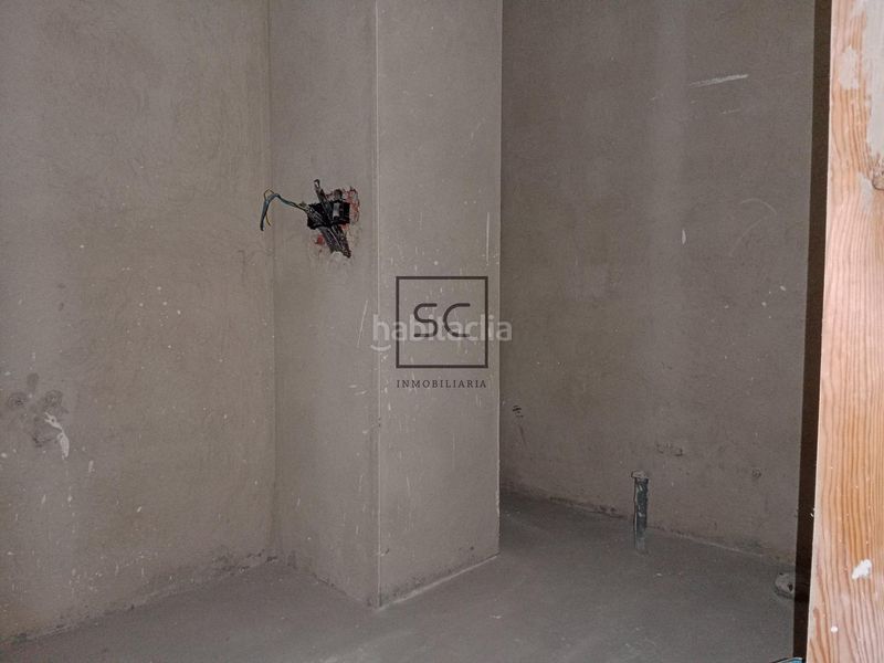 Foto d3f1ead5-7b54-44f6-979d-6dccdb19284e. Pis a Centro Ferrol