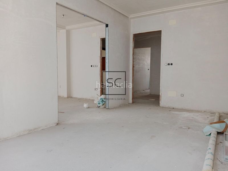 Foto d48a9b7b-0301-473e-8c90-76c82911c5ce. Pis a Centro Ferrol
