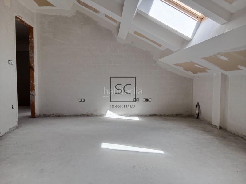 Foto f43c3bd5-2c13-424f-80d0-9b430b26f749. Pis a Centro Ferrol