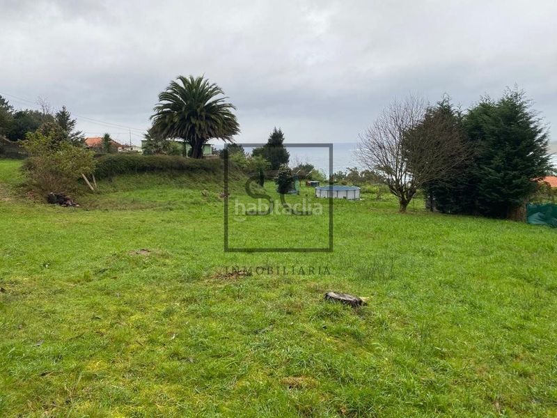 Foto fed5a593-baf0-4f35-9afa-7d18a1869842. Finca rústica a Área Rural Ferrol