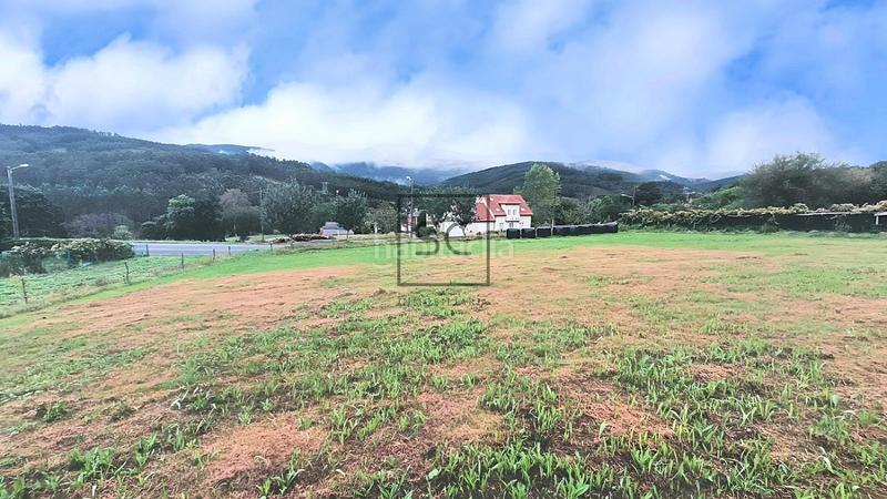 Foto 10aa4f0e-d475-4bb0-9aab-150230304909. Terreno residencial terreno edificable en doso, en Narón