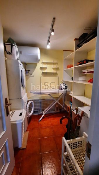 Foto acae5206-6586-4b1e-91dc-ad50fb09cd1d. Masia amb calefacció a Área Rural Ferrol