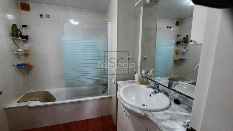 Foto c0933a37-33f2-4a7d-be28-065b2b5e5c76. Masia amb calefacció a Área Rural Ferrol