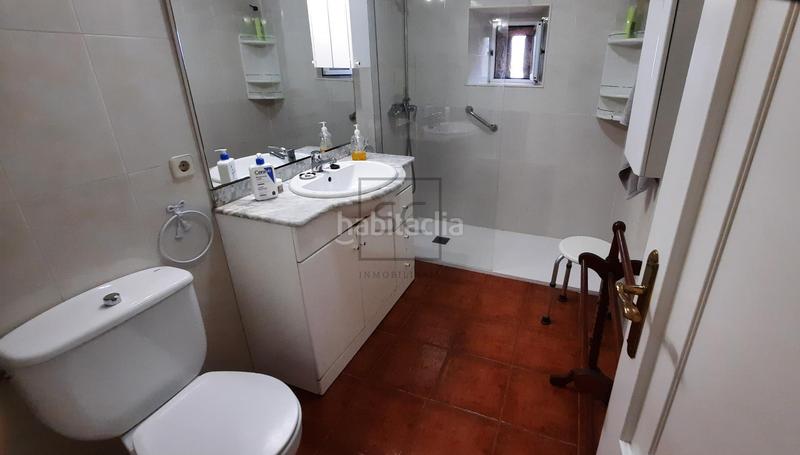 Foto 5a31c9e0-d7bc-4beb-9894-d007801e22be. Casale con riscaldamento in Área Rural Ferrol