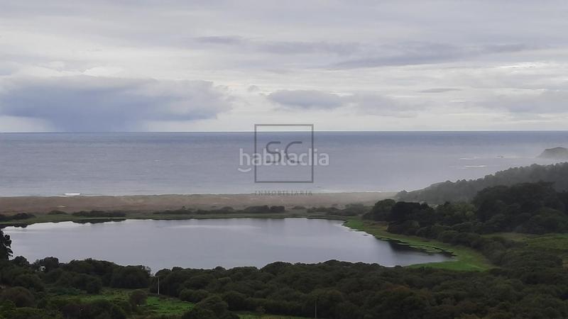 Foto 5d6a0bf8-b3c7-4e1a-ac85-0725ebb90629. Casale con riscaldamento in Área Rural Ferrol