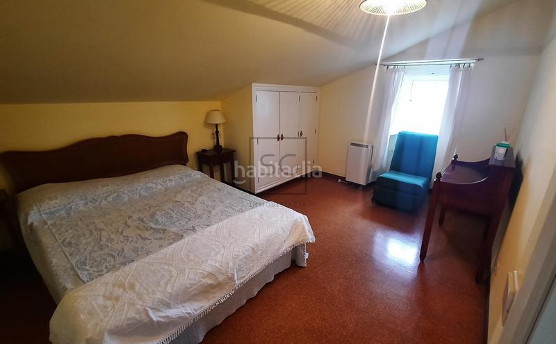Foto 6cd69727-a6a4-4d6b-b94a-749c23e48041. Casale con riscaldamento in Área Rural Ferrol