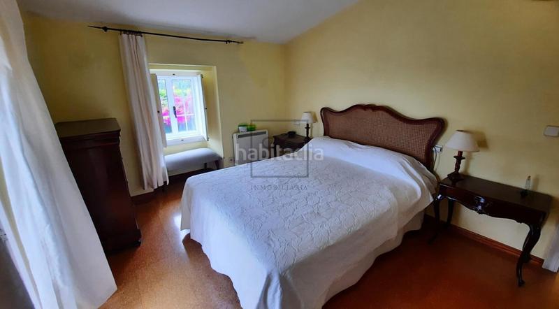 Foto 6ee3b924-eb57-4330-a2d5-46a7268a2072. Casale con riscaldamento in Área Rural Ferrol