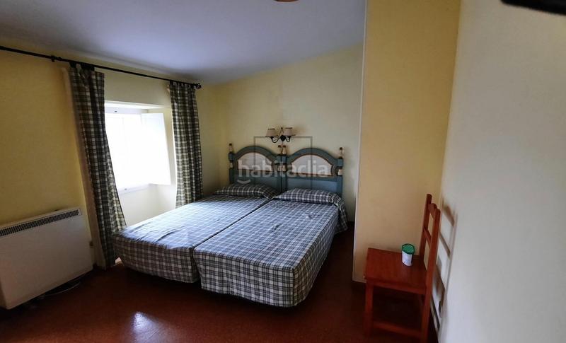 Foto ca1751e3-9c84-45a7-9ac3-8ab0de482ece. Casale con riscaldamento in Área Rural Ferrol
