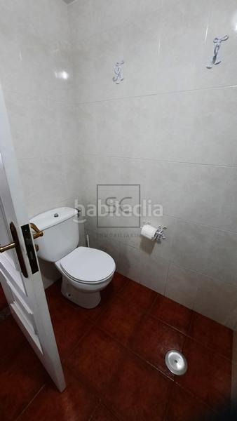 Foto f16b52f2-0f37-4601-b06f-4c743f729927. Casale con riscaldamento in Área Rural Ferrol