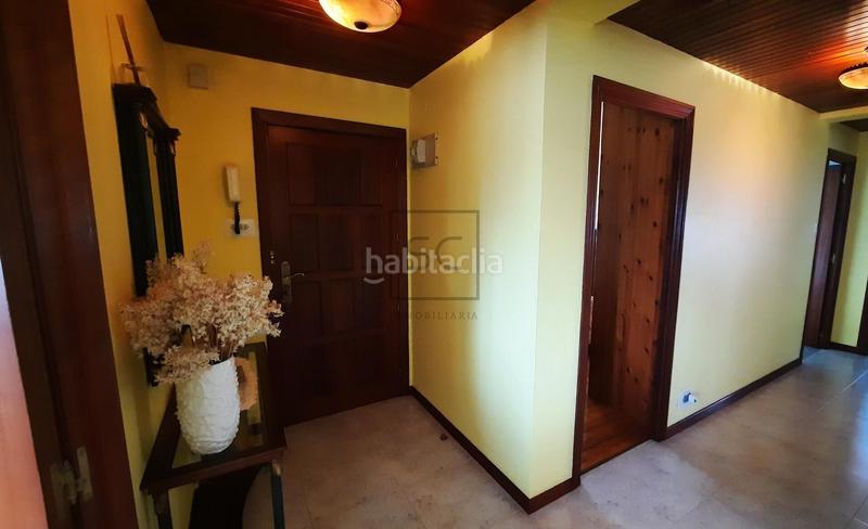 Foto 511152e8-87a2-4978-bb88-1bf4e0dd9fba. Piso amplio piso zona ayuntamiento en Alto del Castaño Narón