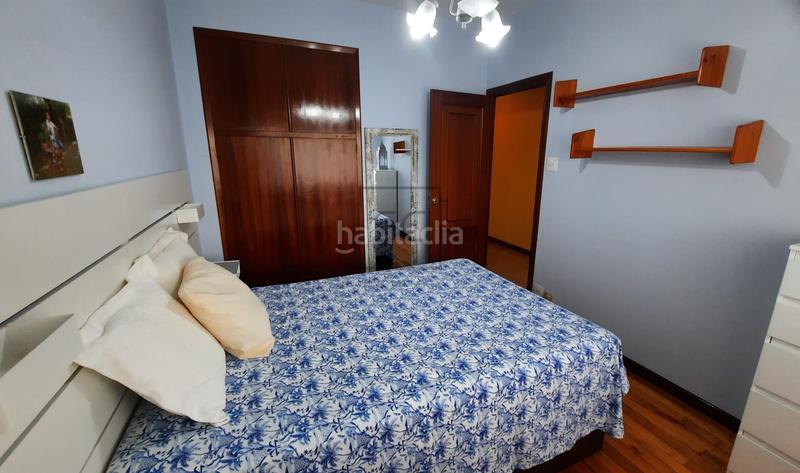 Foto 965676d6-fa29-417e-bf0d-debaf24d8a41. Piso amplio piso zona ayuntamiento en Alto del Castaño Narón