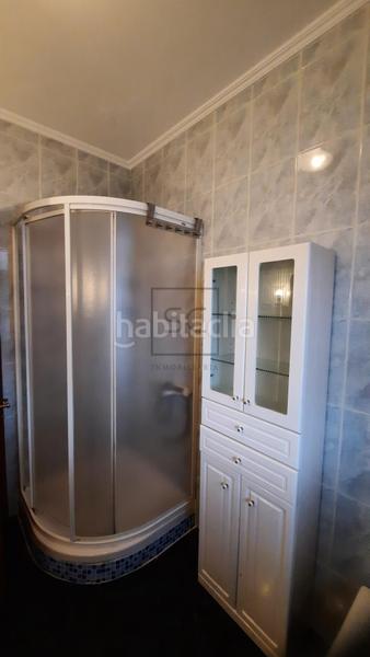 Foto a1481d58-c5cc-4fdd-998b-fa037f5c9f95. Piso amplio piso zona ayuntamiento en Alto del Castaño Narón