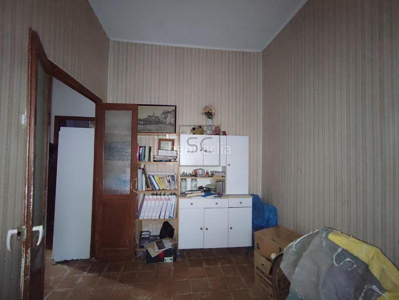 Foto 11250f63-0b9e-4ea5-b05c-e3cc4ec98d44. Casa pareado de tres alturas en san juan en Fajardo Ferrol