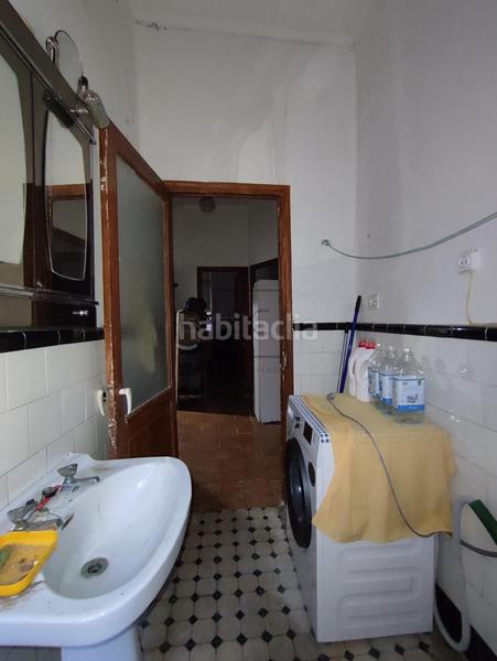 Foto 183ea0f9-7c71-4965-91a5-ff951966a90f. Casa pareado de tres alturas en san juan en Fajardo Ferrol