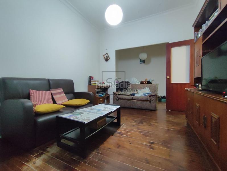 Foto 19fbe9b2-de2a-4843-aac3-b0b8393dc0b5. Casa pareado de tres alturas en san juan en Fajardo Ferrol