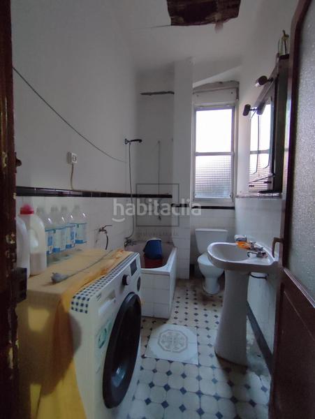 Foto 2475be6b-b154-4f94-ae3c-a8cff5009dec. Casa pareado de tres alturas en san juan en Fajardo Ferrol