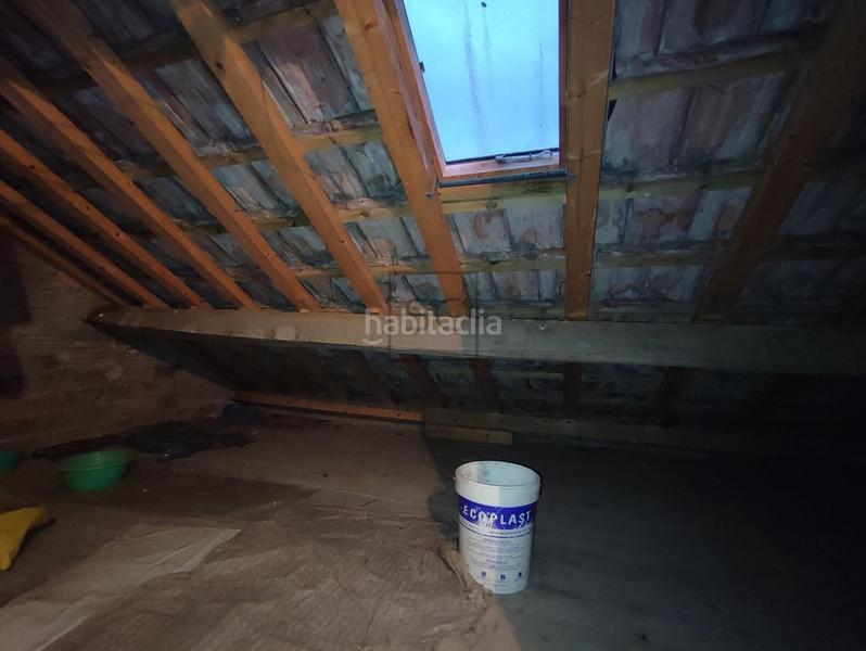 Foto 25fc744b-9828-48f9-8332-72ff8637f01f. Casa pareado de tres alturas en san juan en Fajardo Ferrol