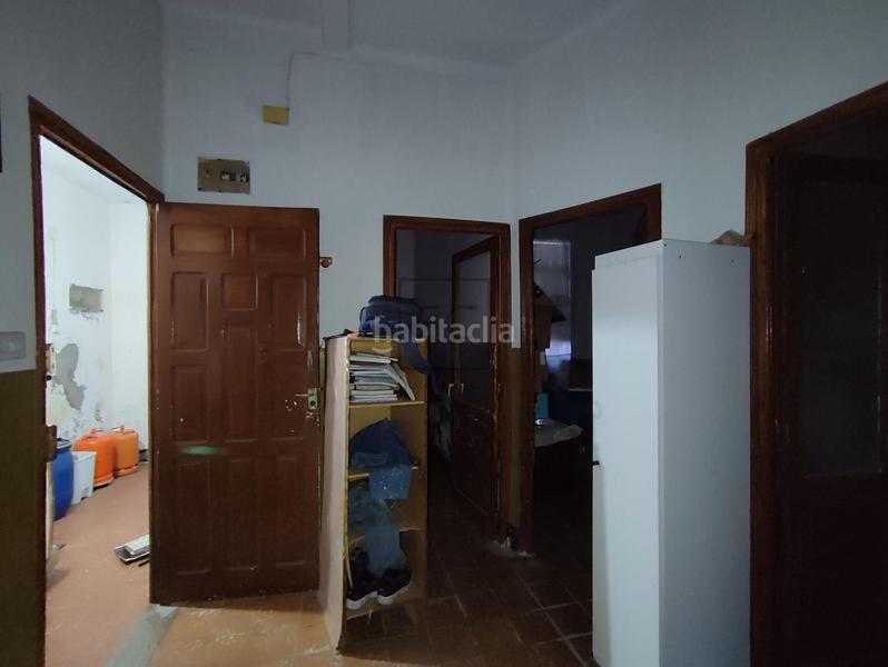 Foto 39e904fa-0724-400b-b15f-dea38bad4175. Casa pareado de tres alturas en san juan en Fajardo Ferrol