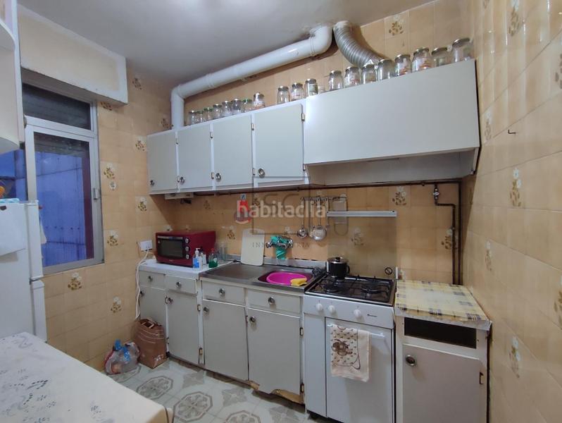 Foto 42f4a890-0751-46f2-a3e2-de3e3fa29029. Casa pareado de tres alturas en san juan en Fajardo Ferrol