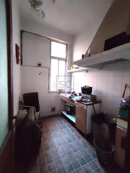 Foto 48d227d7-7698-47ae-843b-92821bc7549a. Casa pareado de tres alturas en san juan en Fajardo Ferrol