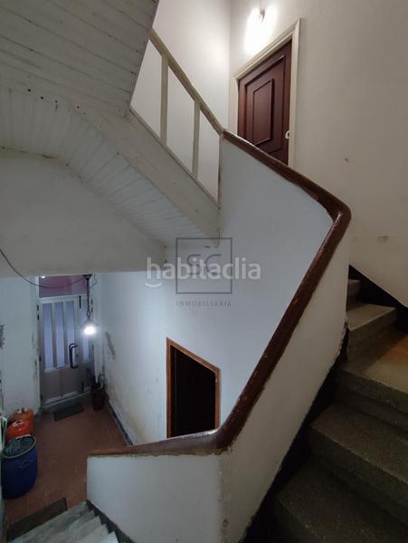 Foto 4c061577-d8e3-4d23-9809-5dc2bbee78b8. Casa pareado de tres alturas en san juan en Fajardo Ferrol