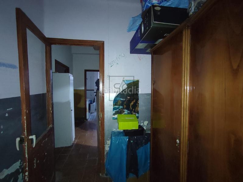 Foto 605dbae4-25ca-495c-b662-0be572cdc2ef. Casa pareado de tres alturas en san juan en Fajardo Ferrol