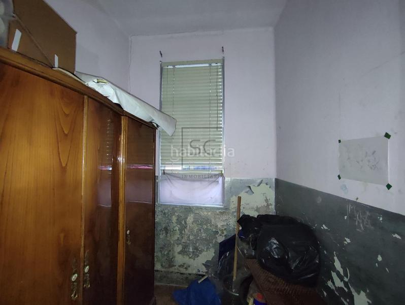 Foto 61e8efba-86d8-43c9-b3c5-76ad73004928. Casa pareado de tres alturas en san juan en Fajardo Ferrol