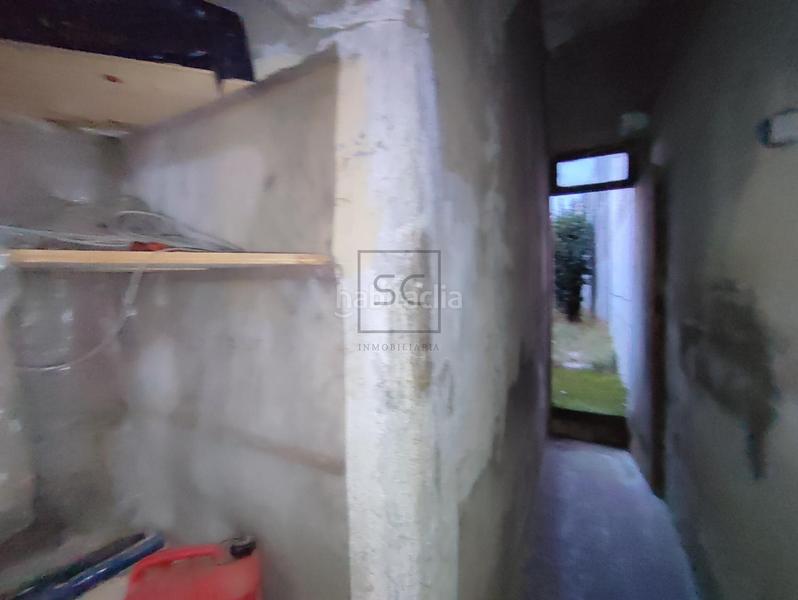 Foto 6f3eacf8-d33f-4821-858d-f65cda64f716. Casa pareado de tres alturas en san juan en Fajardo Ferrol