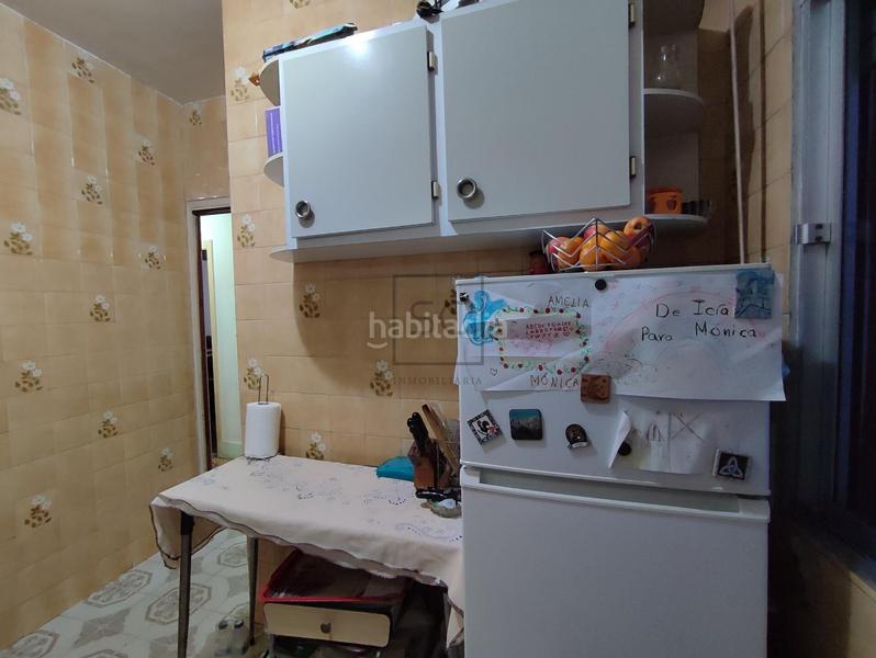 Foto 70a6fb17-de47-47fd-9e85-9784d1d1080a. Casa pareado de tres alturas en san juan en Fajardo Ferrol