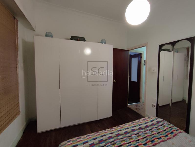 Foto 78d40d11-425c-4ffb-847f-e893fd9af8f7. Casa pareado de tres alturas en san juan en Fajardo Ferrol