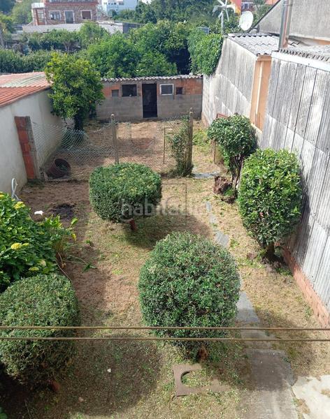 Foto 834686ec-5cf1-40b2-9585-766395e796e6. Casa pareado de tres alturas en san juan en Fajardo Ferrol