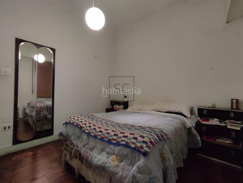 Foto 8884fd80-928b-484c-9f14-2ad2d9020c19. Casa pareado de tres alturas en san juan en Fajardo Ferrol