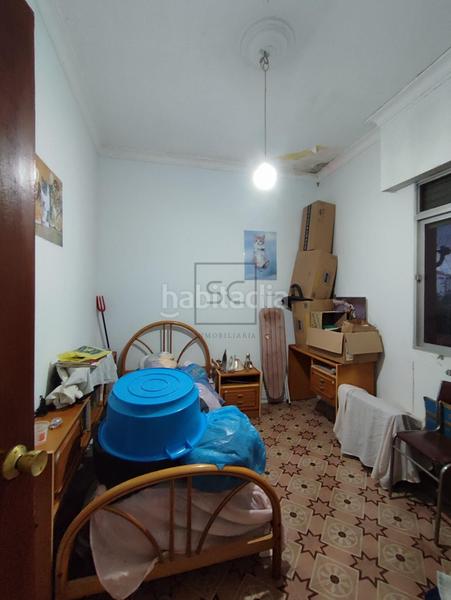 Foto 8ea9d2d1-0ffc-4dca-b3f0-fd126379ae86. Casa pareado de tres alturas en san juan en Fajardo Ferrol