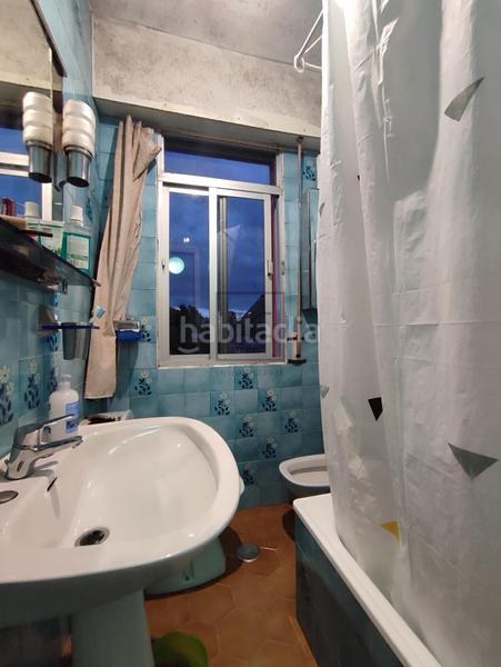 Foto 9681450e-da92-4374-b836-695a5de82e62. Casa pareado de tres alturas en san juan en Fajardo Ferrol